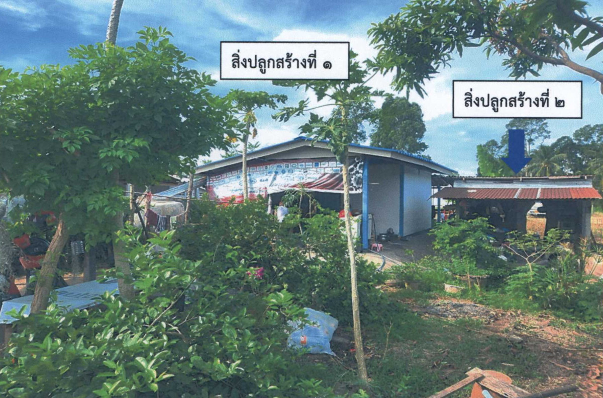 บ้านเดี่ยว ชลบุรี ศรีราชา บึง 576000