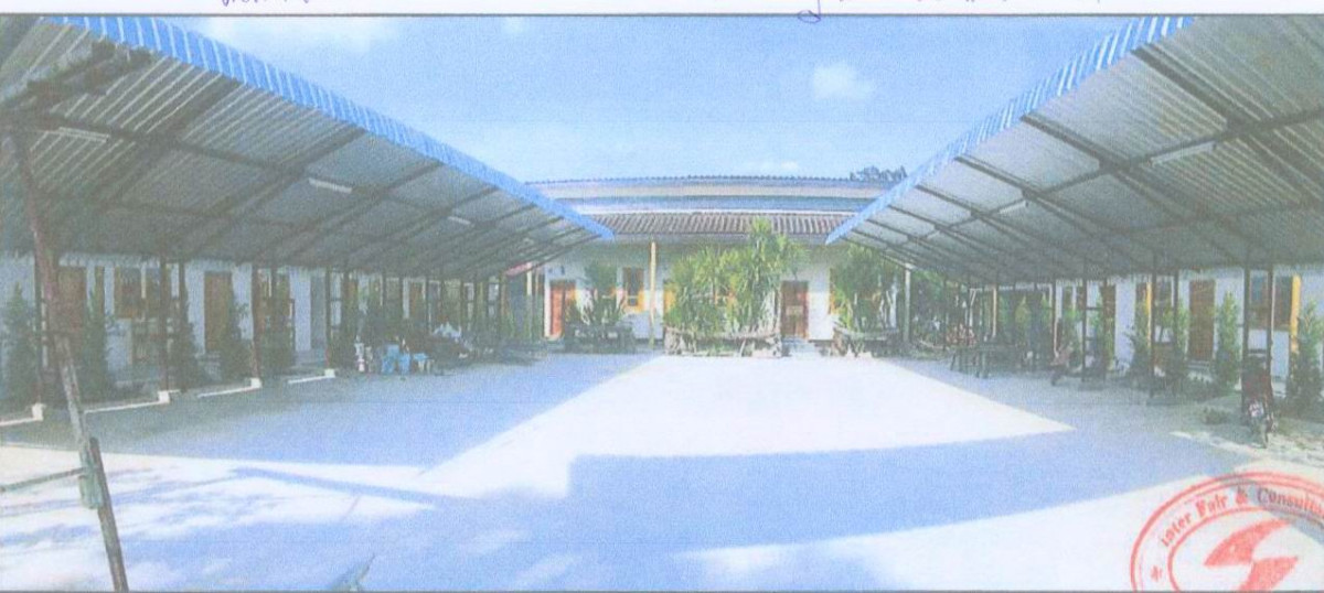 บ้านเดี่ยว อุบลราชธานี เมืองอุบลราชธานี ไร่น้อย 8351300
