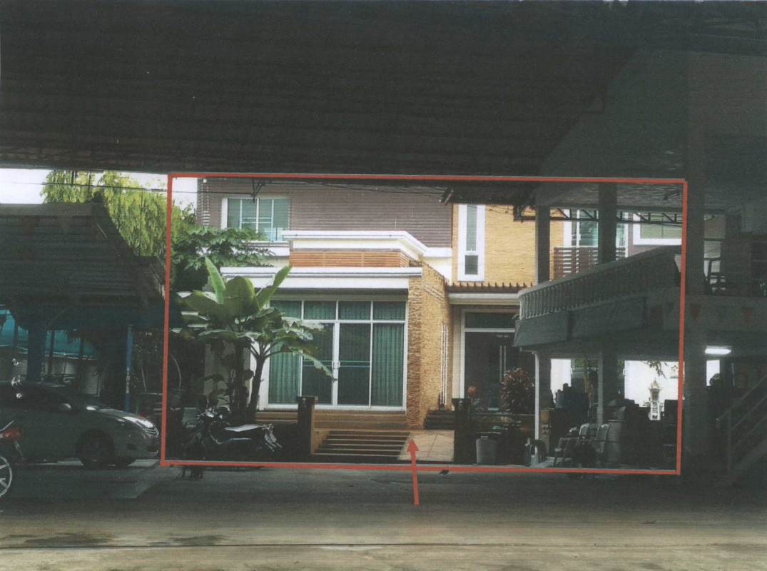 บ้านเดี่ยว เพชรบูรณ์ หล่มสัก หล่มสัก 3706000