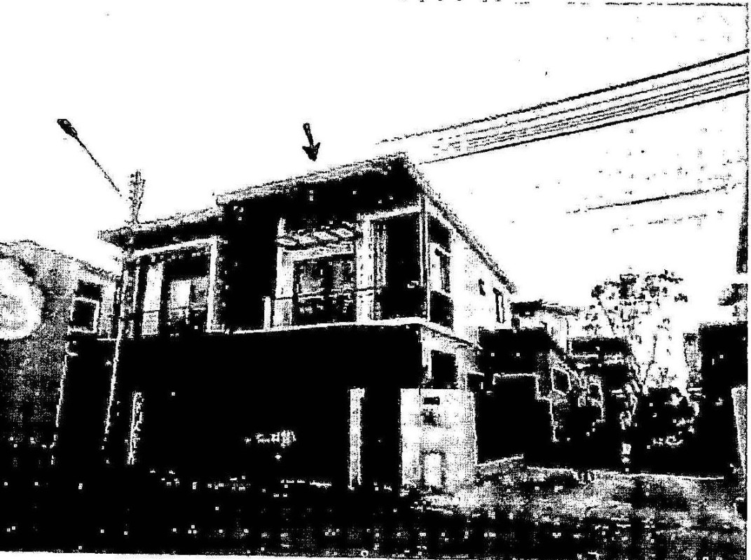 ทาวน์เฮ้าส์ นครปฐม สามพราน ไร่ขิง 1642925