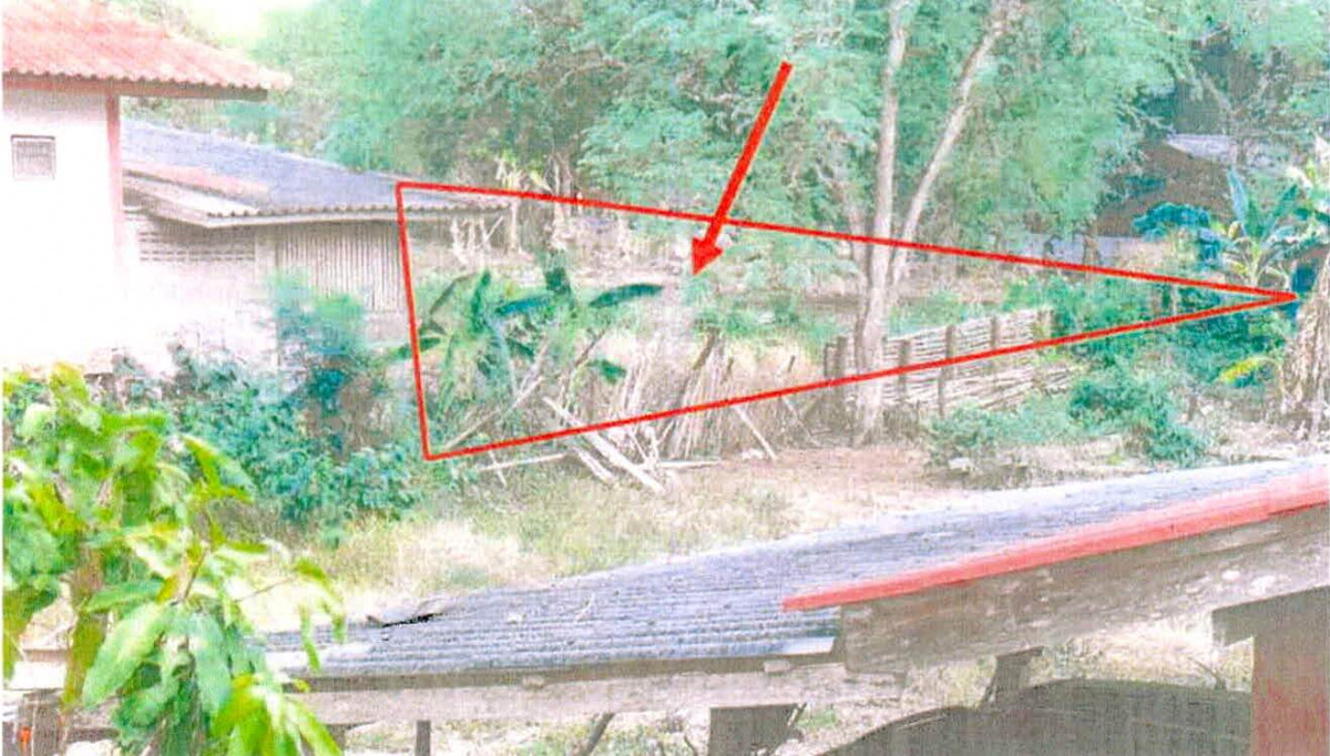 ที่ดินเปล่า ลำปาง แม่เมาะ นาสัก 20300