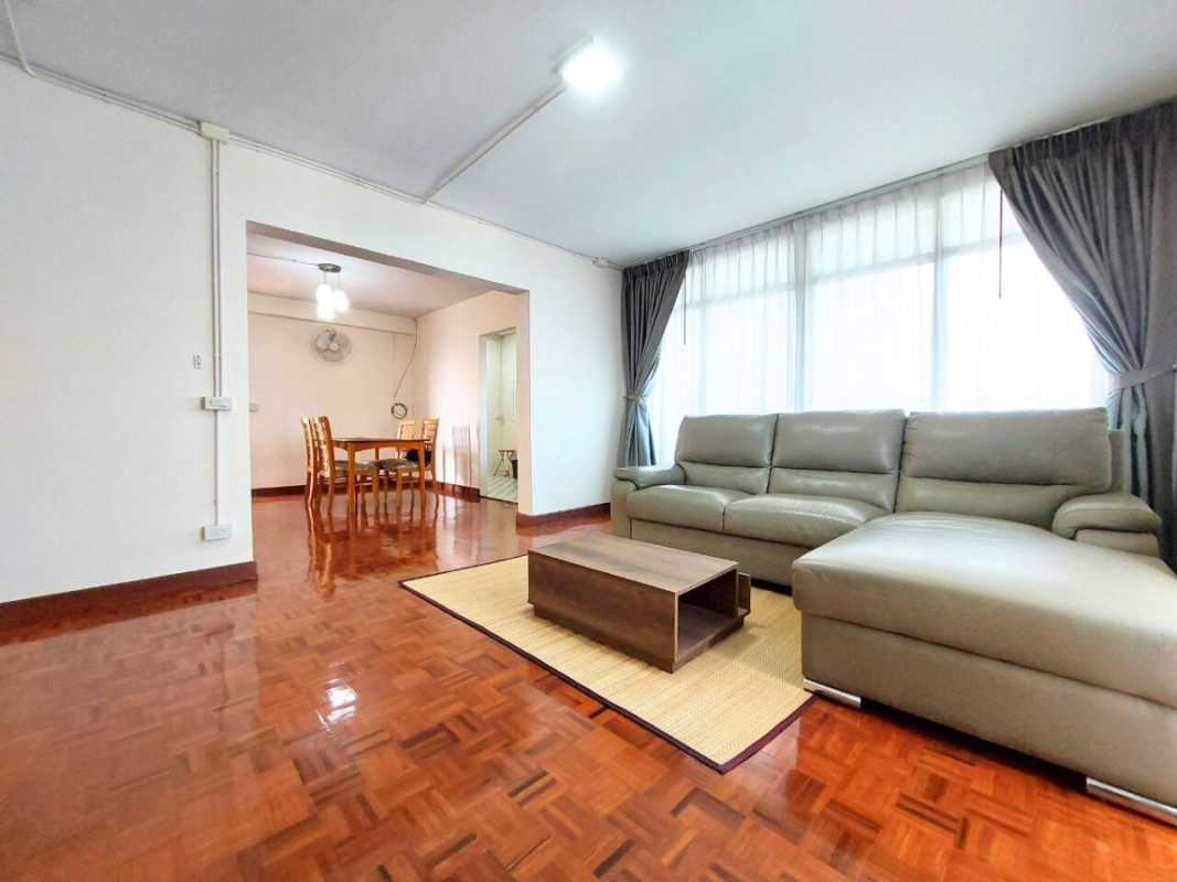 คอนโด ริเวียร่า คอนโด นนทบุรี ปากเกร็ด บ้านใหม่ 2750000