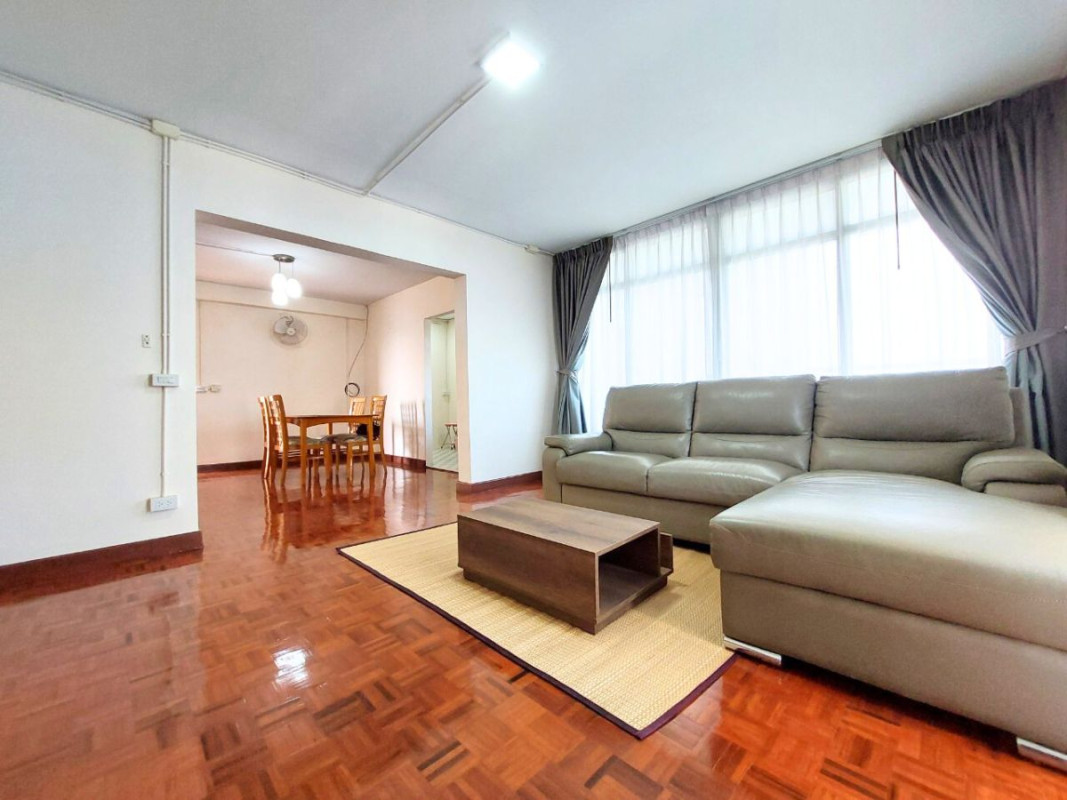 คอนโด ริเวียร่า คอนโด นนทบุรี ปากเกร็ด บ้านใหม่ 2750000
