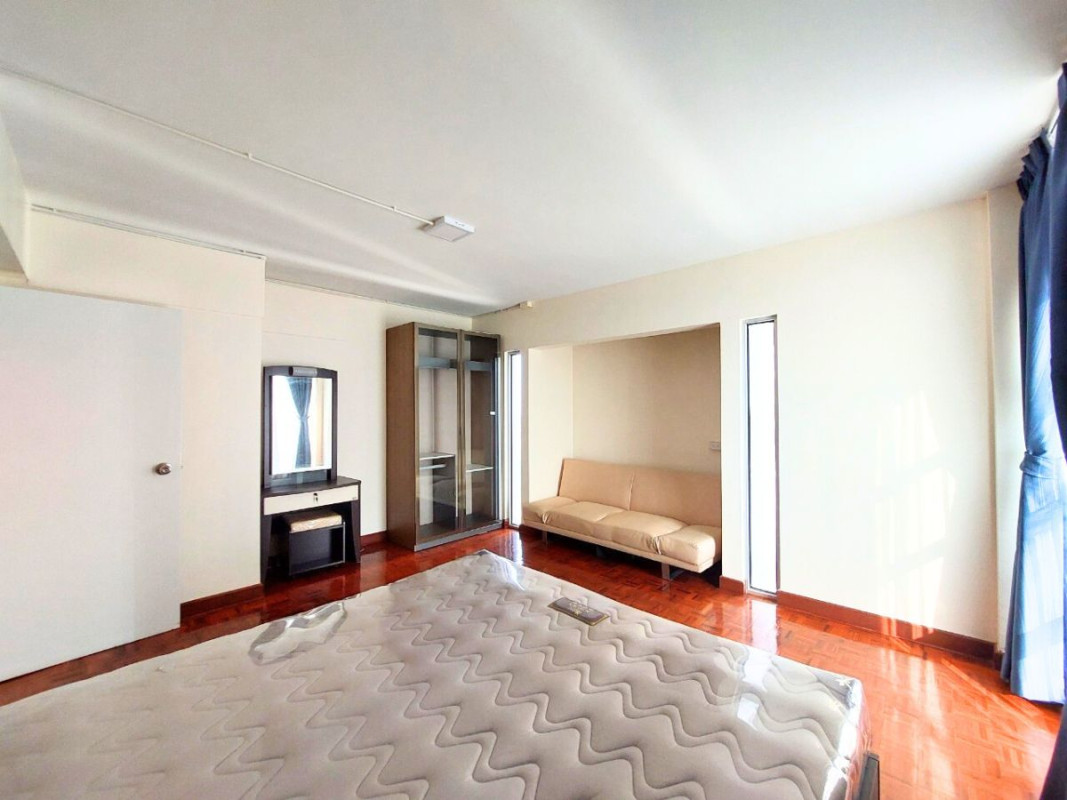 คอนโด ริเวียร่า คอนโด นนทบุรี ปากเกร็ด บ้านใหม่ 2750000