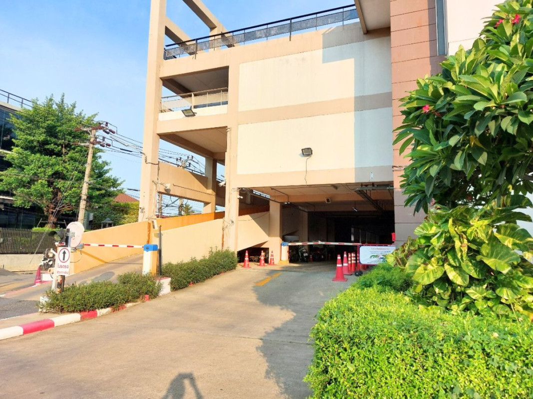 คอนโด ริเวียร่า คอนโด นนทบุรี ปากเกร็ด บ้านใหม่ 2750000