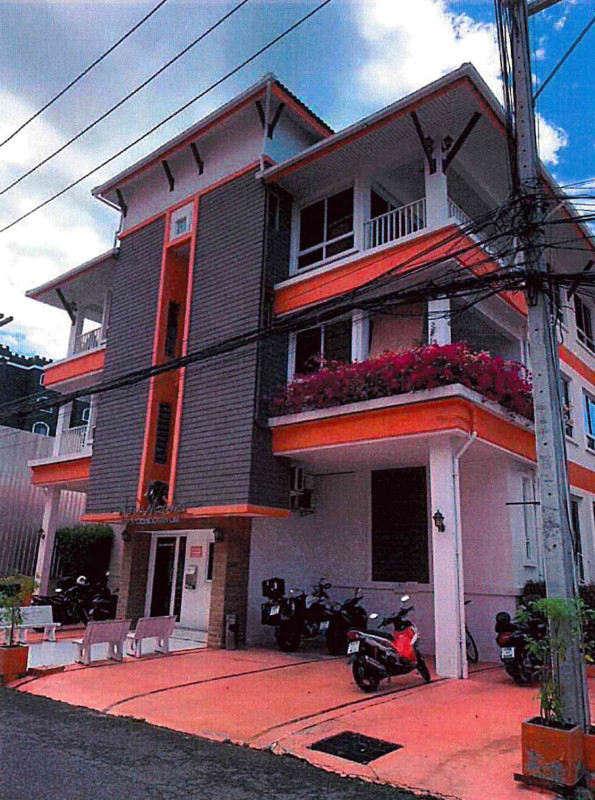 คอนโด บุรีรัมย์   1559900