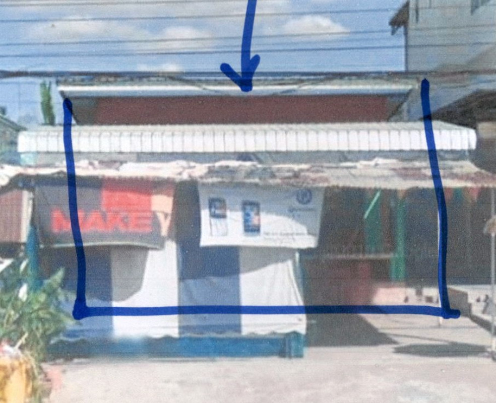 บ้านเดี่ยว กาฬสินธุ์ เมืองกาฬสินธุ์ ลำปาว 377000