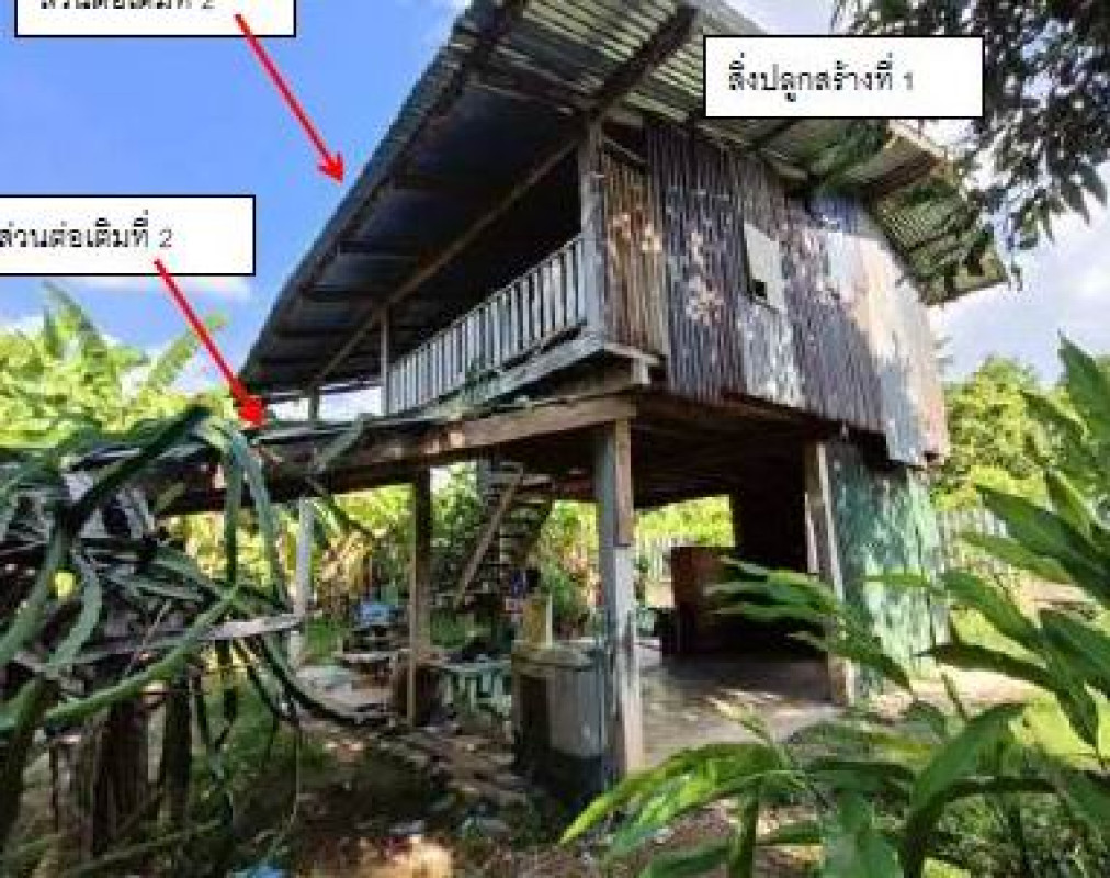 บ้านเดี่ยว พิษณุโลก พรหมพิราม พรหมพิราม 119190