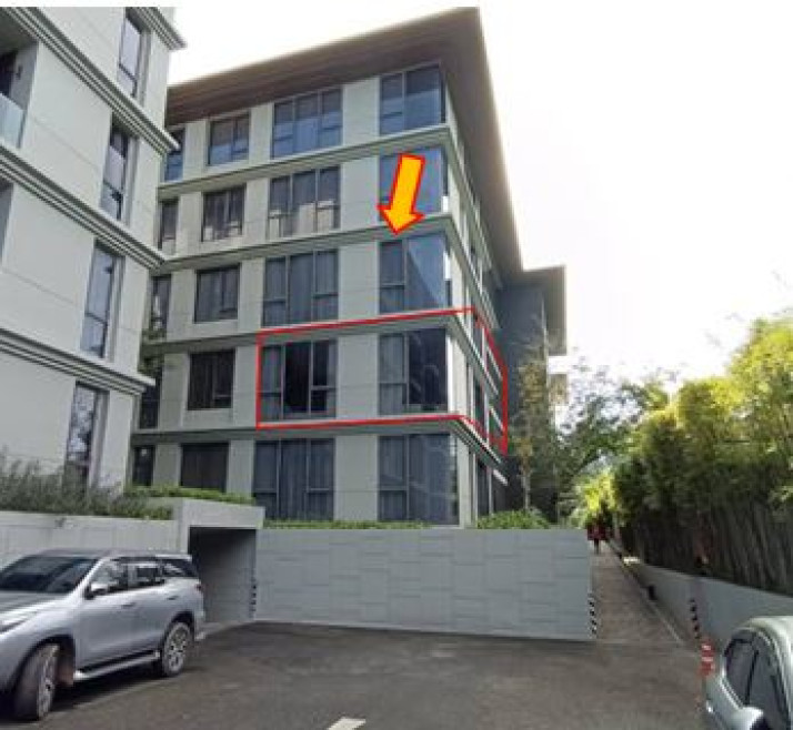 Condominium Phuket Thalang Mai Khao 6610000