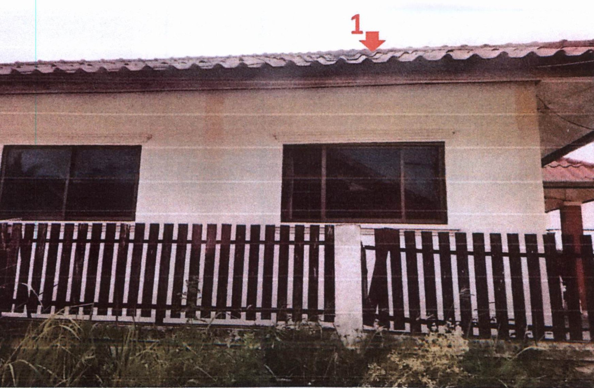 บ้านเดี่ยว แพร่ เมืองแพร่ ร่องฟอง 805360