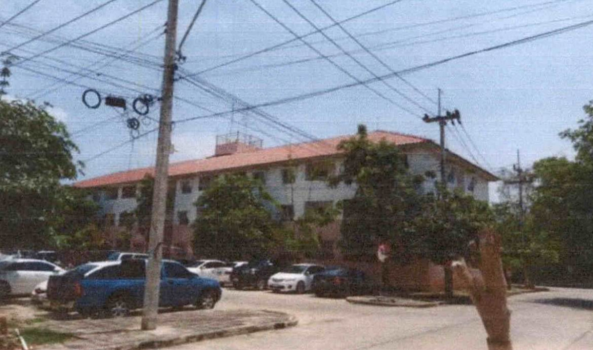 คอนโด สระบุรี หนองแค หนองไข่น้ำ 405468