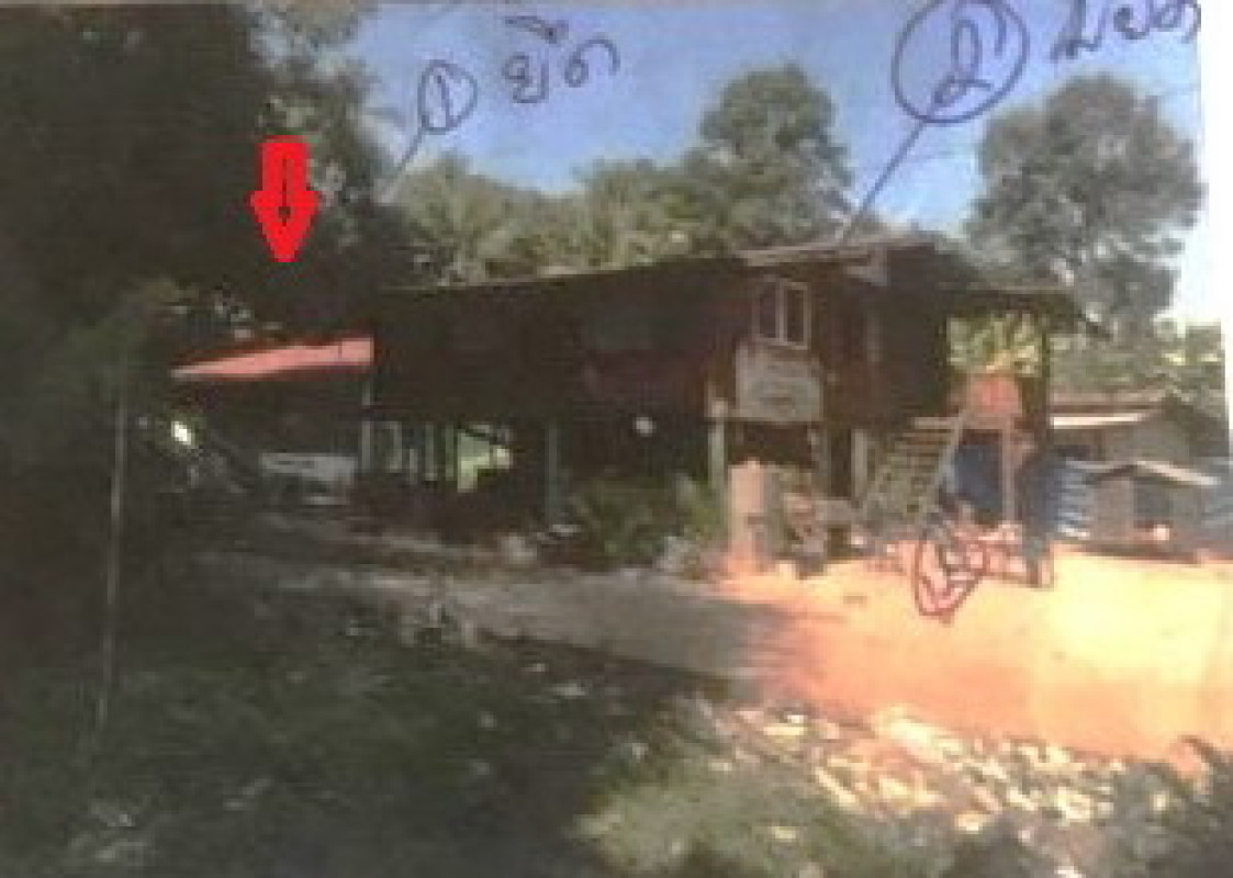 บ้านเดี่ยว พิจิตร โพทะเล บ้านน้อย 460992