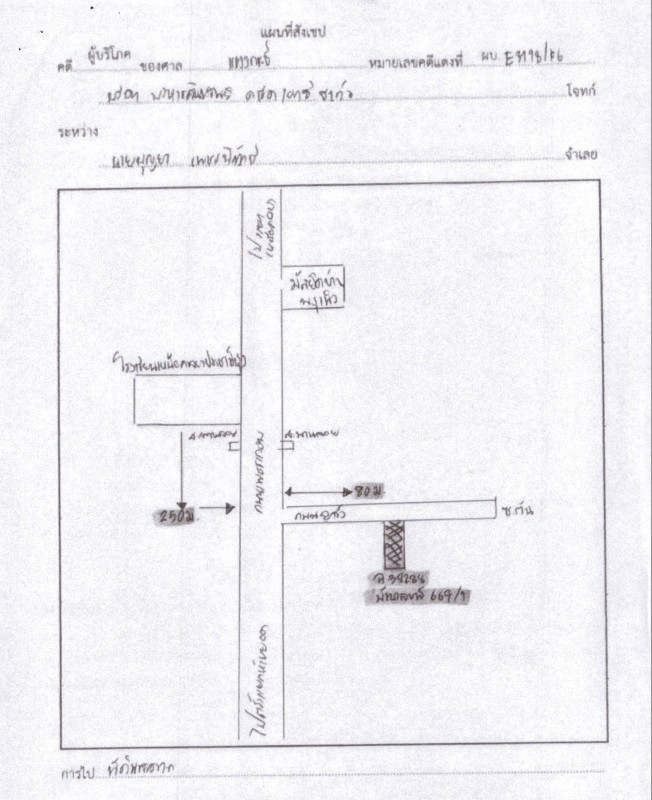 ทาวน์เฮ้าส์ กระบี่ เหนือคลอง เหนือคลอง 911710