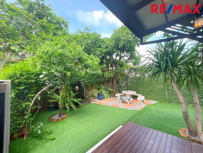 บ้านเดี่ยว ภัสสรเพรสทีจ รังสิต คลอง 2 ปทุมธานี ธัญบุรี ประชาธิปัตย์ 4990000
