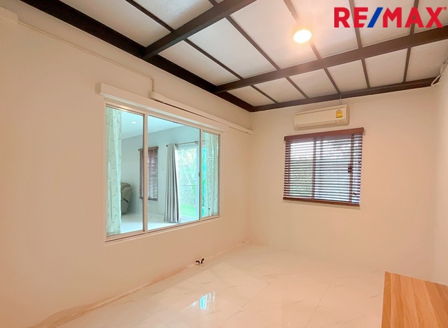 บ้านเดี่ยว ภัสสรเพรสทีจ รังสิต คลอง 2 ปทุมธานี ธัญบุรี ประชาธิปัตย์ 4990000