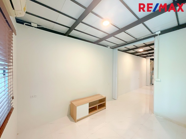 บ้านเดี่ยว ภัสสรเพรสทีจ รังสิต คลอง 2 ปทุมธานี ธัญบุรี ประชาธิปัตย์ 4990000