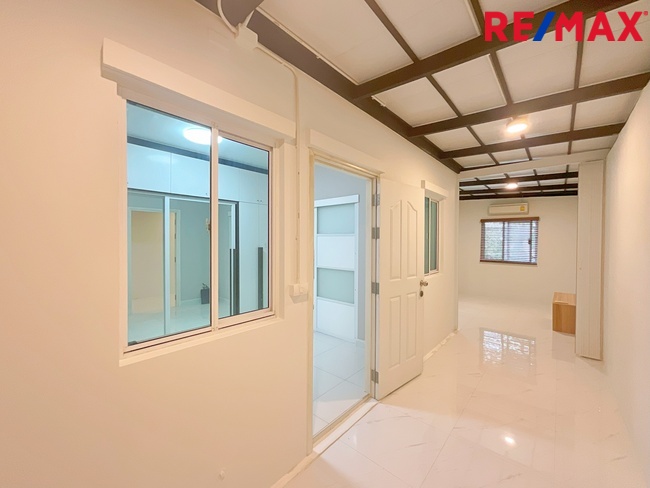 บ้านเดี่ยว ภัสสรเพรสทีจ รังสิต คลอง 2 ปทุมธานี ธัญบุรี ประชาธิปัตย์ 4990000