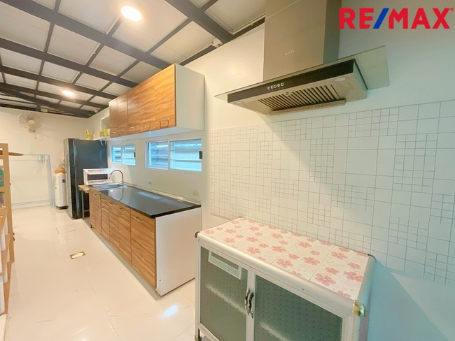 บ้านเดี่ยว ภัสสรเพรสทีจ รังสิต คลอง 2 ปทุมธานี ธัญบุรี ประชาธิปัตย์ 4990000