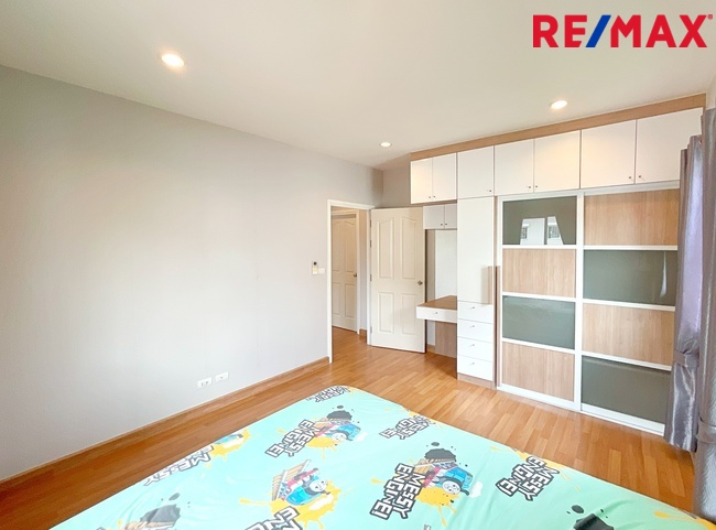บ้านเดี่ยว ภัสสรเพรสทีจ รังสิต คลอง 2 ปทุมธานี ธัญบุรี ประชาธิปัตย์ 4990000