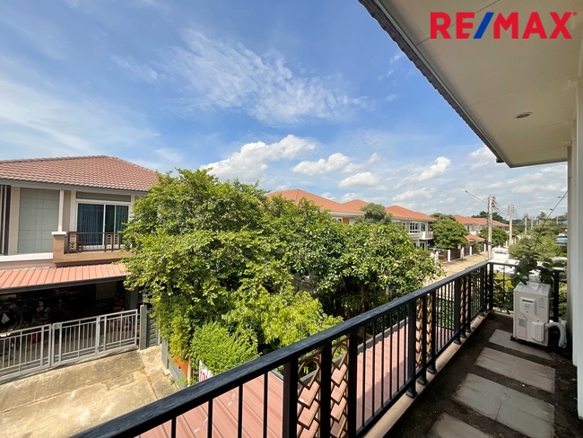 บ้านเดี่ยว ภัสสรเพรสทีจ รังสิต คลอง 2 ปทุมธานี ธัญบุรี ประชาธิปัตย์ 4990000