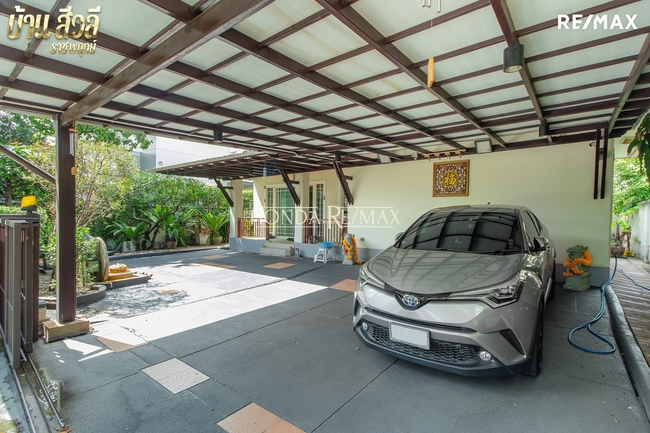 บ้านเดี่ยว สีวลี นนทบุรี บางกรวย บางขุนกอง 12500000
