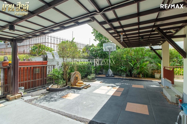 บ้านเดี่ยว สีวลี นนทบุรี บางกรวย บางขุนกอง 12500000