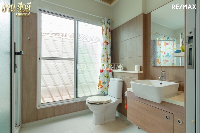 บ้านเดี่ยว สีวลี นนทบุรี บางกรวย บางขุนกอง 12500000