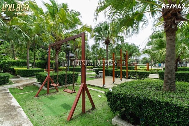 บ้านเดี่ยว สีวลี นนทบุรี บางกรวย บางขุนกอง 12500000