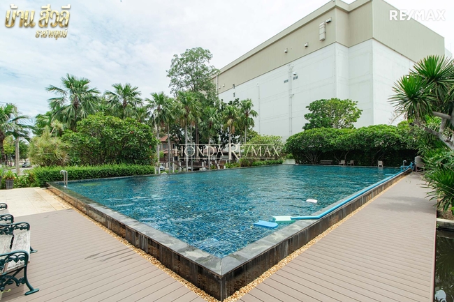 บ้านเดี่ยว สีวลี นนทบุรี บางกรวย บางขุนกอง 12500000