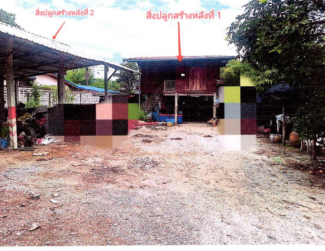 บ้านเดี่ยว ลพบุรี ท่าวุ้ง ท่าวุ้ง 746360