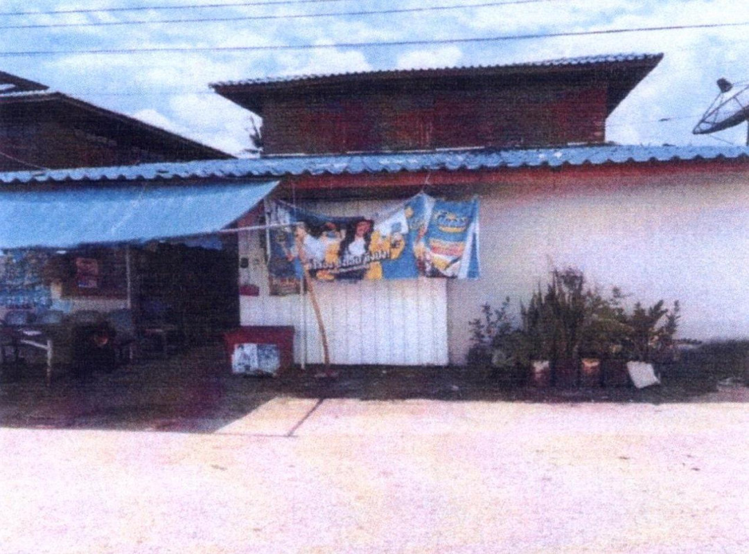 บ้านเดี่ยว แพร่ ลอง เวียงต้า 1191960