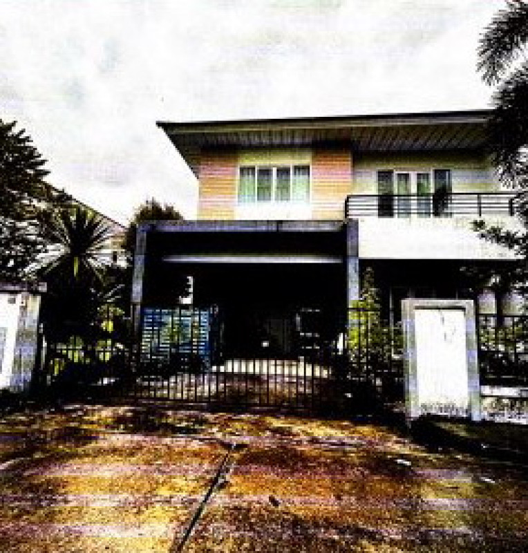 บ้านเดี่ยว นครศรีธรรมราช เมืองนครศรีธรรมราช ท่าซัก 3953000