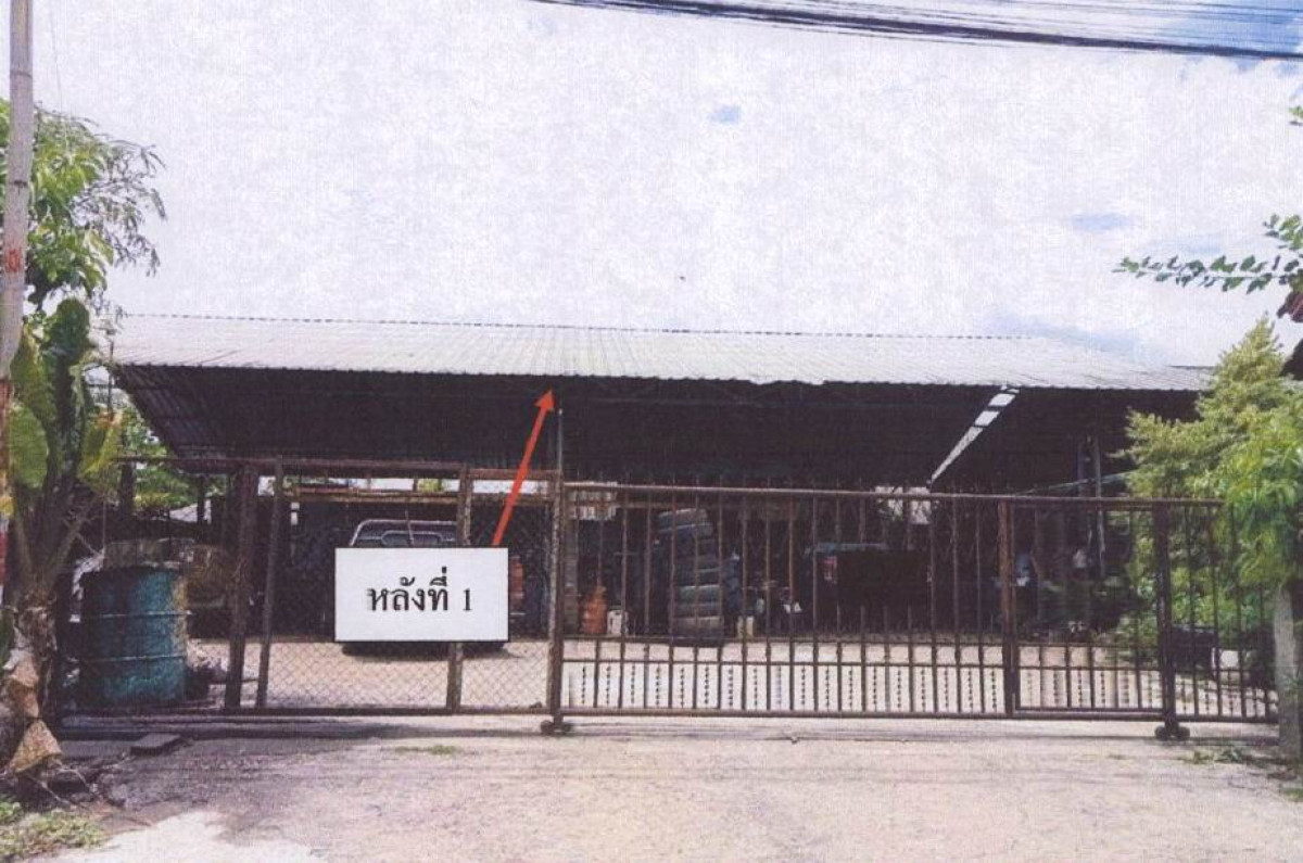 บ้านเดี่ยว เชียงราย แม่ลาว บัวสลี 588150