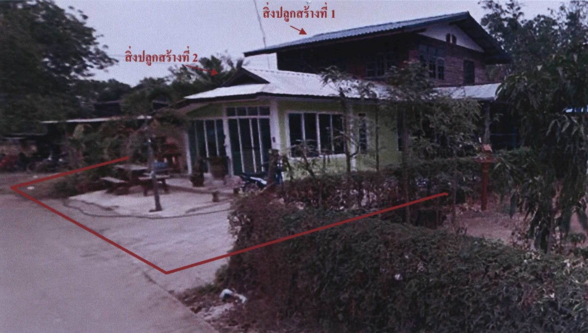 บ้านเดี่ยว พิจิตร ตะพานหิน หนองพยอม 612730