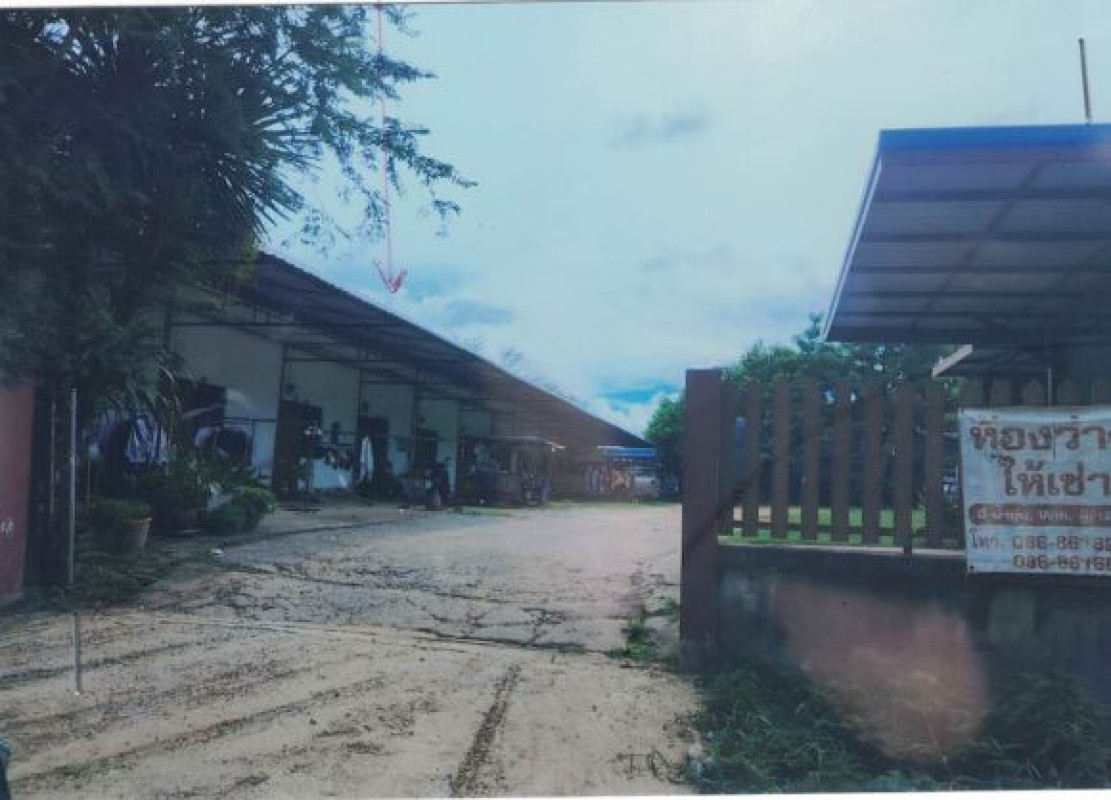 บ้านเดี่ยว ขอนแก่น เมืองขอนแก่น สำราญ 2331040