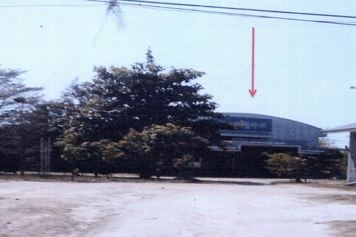 บ้านเดี่ยว อุทัยธานี หนองฉาง หนองยาง 6253575