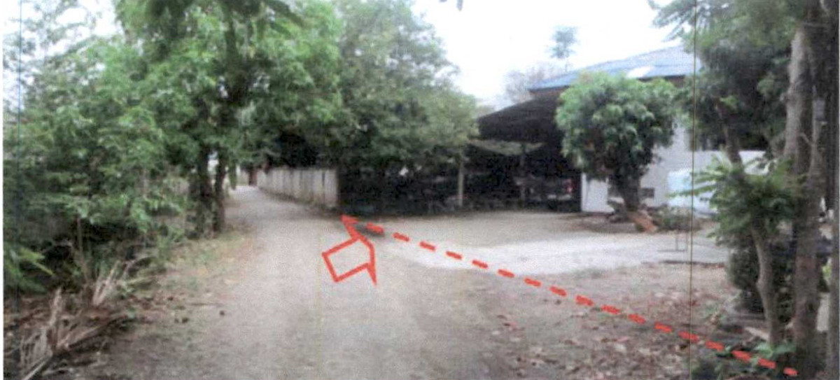 บ้านเดี่ยว เชียงใหม่ หางดง ขุนคง 1430190
