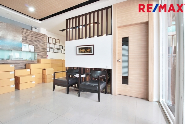 โรงงาน/โกดัง กรุงเทพมหานคร บางขุนเทียน แสมดำ 28000000
