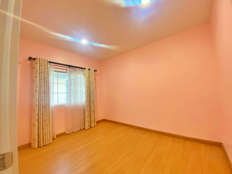 บ้านแฝด โกลเด้น นีโอ สาทร วิลเลจ กรุงเทพมหานคร จอมทอง บางขุนเทียน 9190000