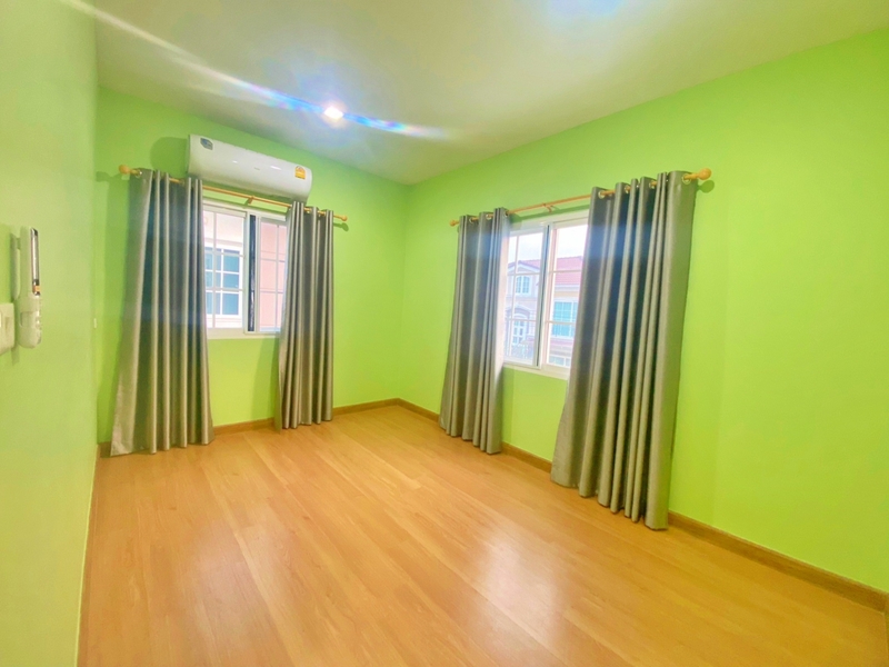 บ้านแฝด โกลเด้น นีโอ สาทร วิลเลจ กรุงเทพมหานคร จอมทอง บางขุนเทียน 9190000