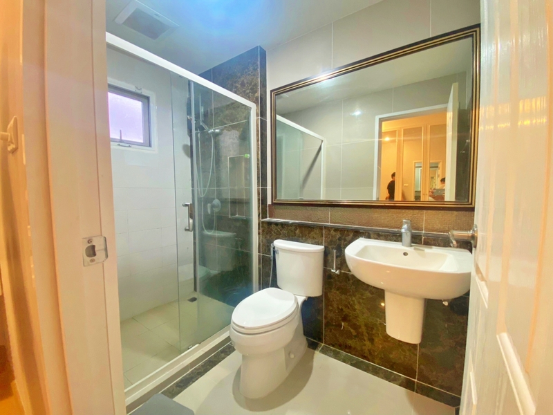 บ้านแฝด โกลเด้น นีโอ สาทร วิลเลจ กรุงเทพมหานคร จอมทอง บางขุนเทียน 9190000