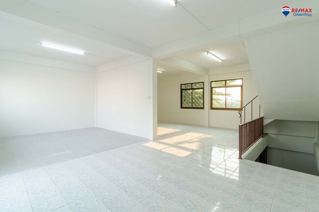 อาคารพาณิชย์ กรุงเทพมหานคร ตลิ่งชัน บางระมาด 4990000