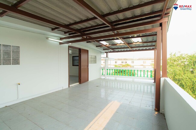 อาคารพาณิชย์ กรุงเทพมหานคร ตลิ่งชัน บางระมาด 4990000