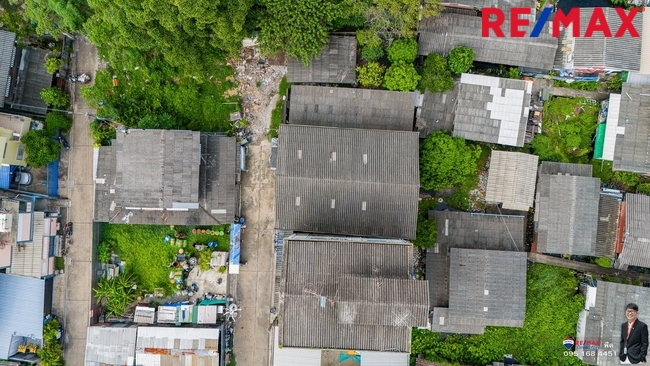 โรงงาน/โกดัง สมุทรปราการ พระประแดง บางจาก 3500000
