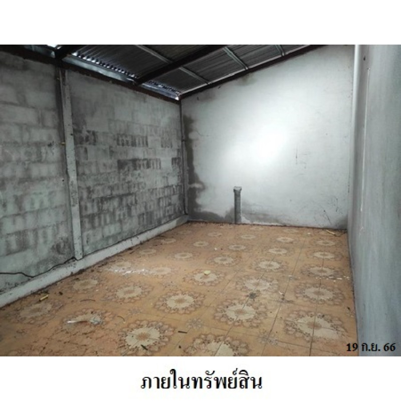 อื่นๆ ศรีสะเกษ โนนคูณ โนนค้อ 6140000