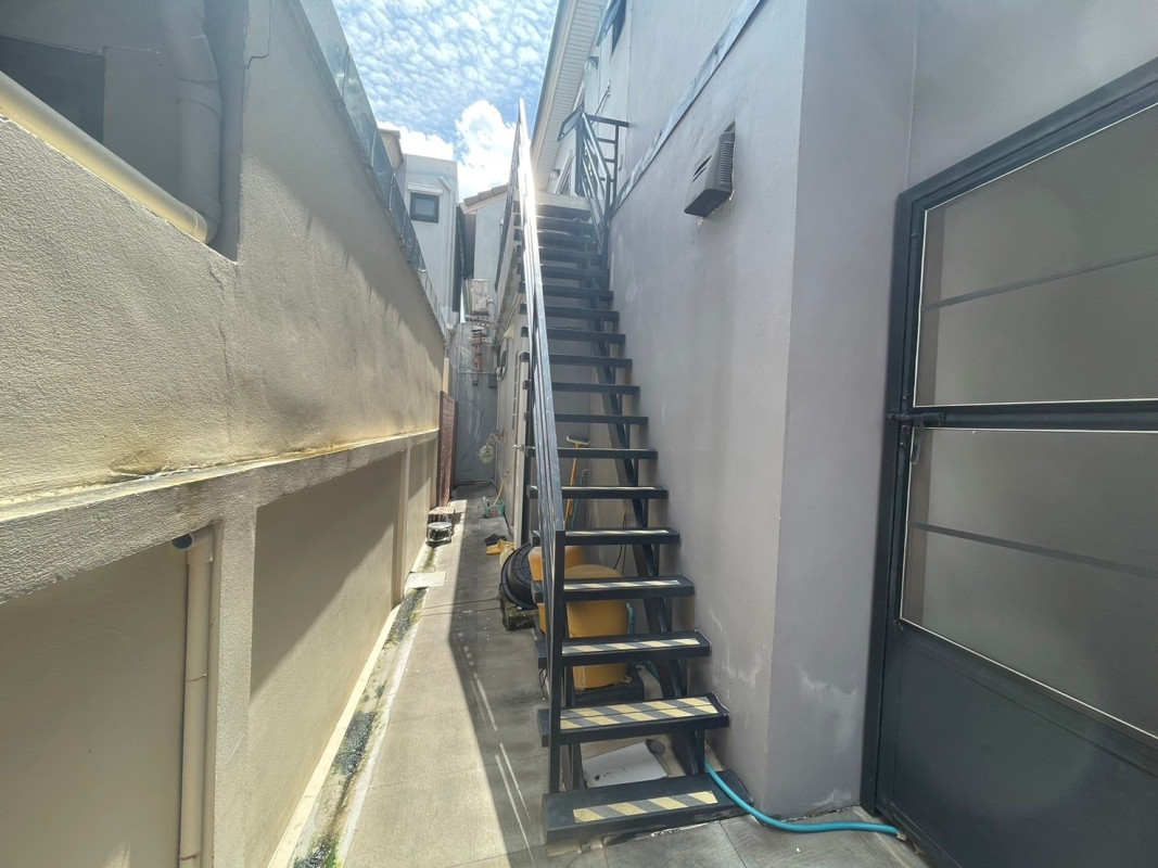 บ้านเดี่ยว นนทบุรี บางกรวย มหาสวัสดิ์ 16900000