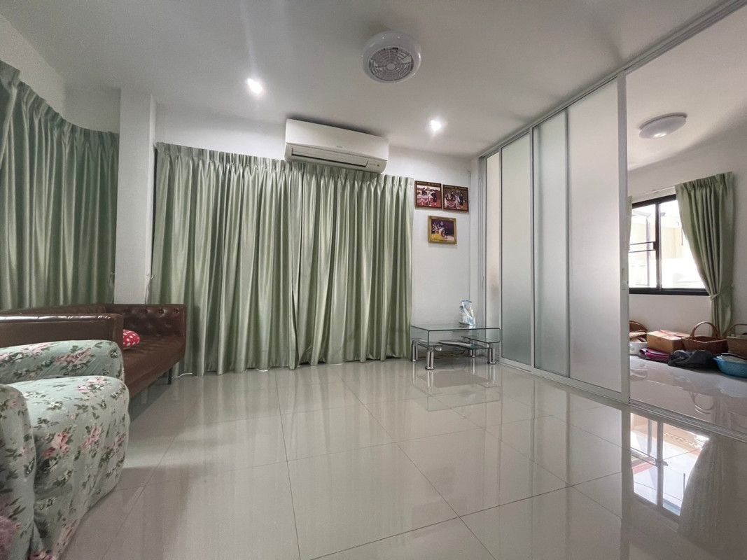 บ้านเดี่ยว นนทบุรี บางกรวย มหาสวัสดิ์ 16900000