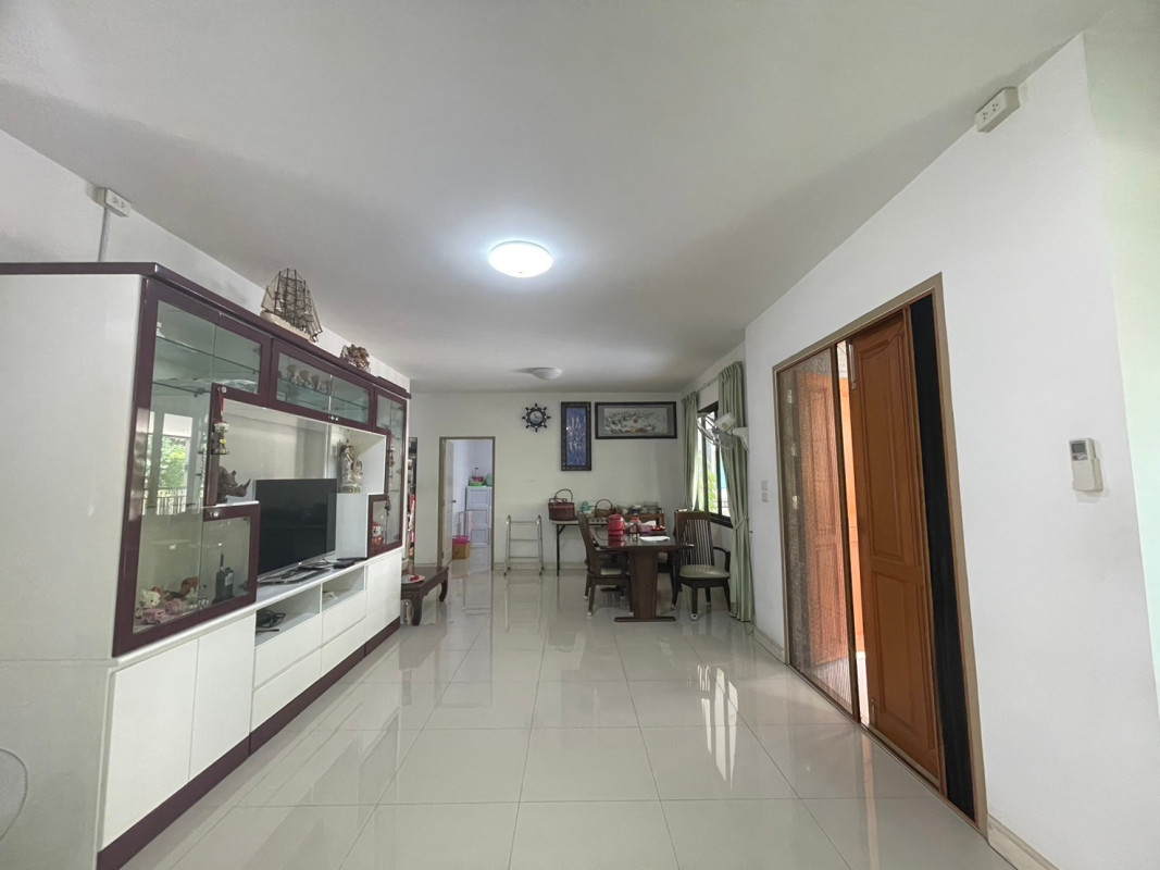 บ้านเดี่ยว นนทบุรี บางกรวย มหาสวัสดิ์ 16900000