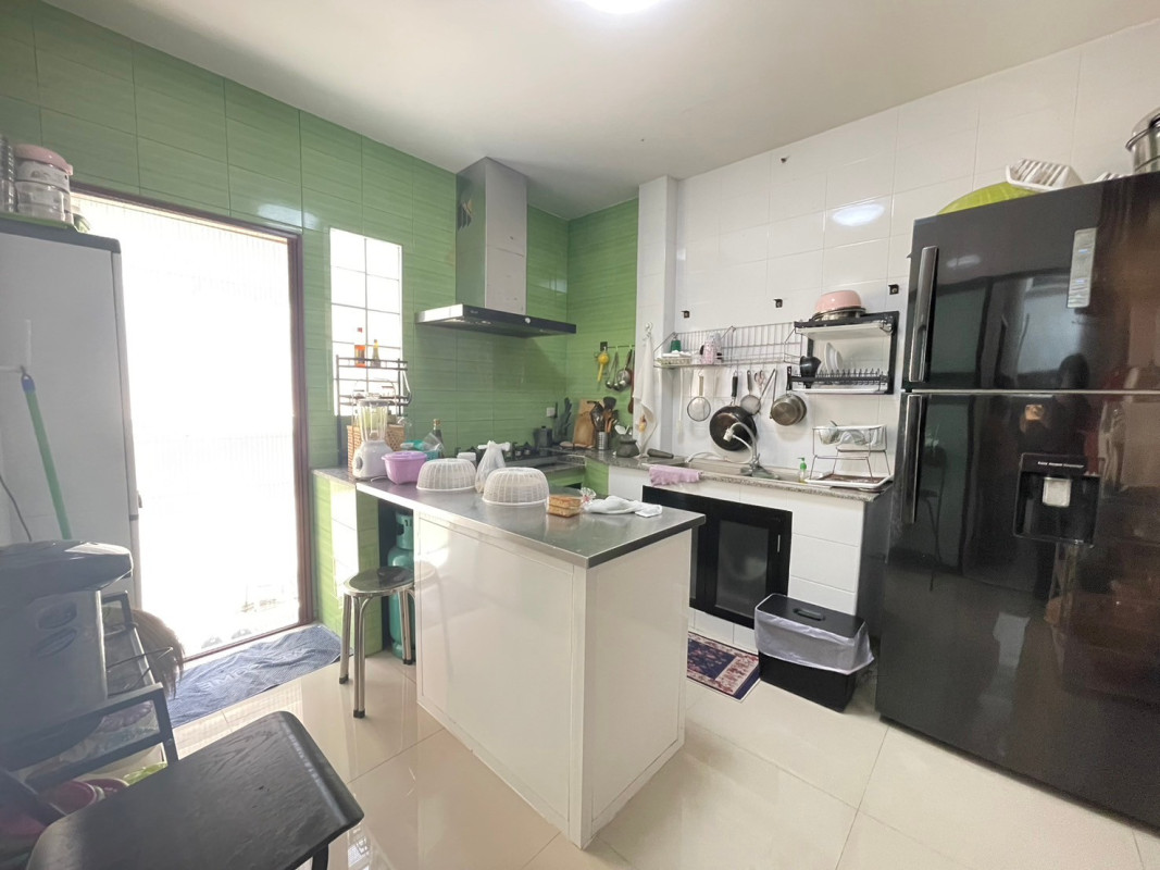 บ้านเดี่ยว นนทบุรี บางกรวย มหาสวัสดิ์ 16900000