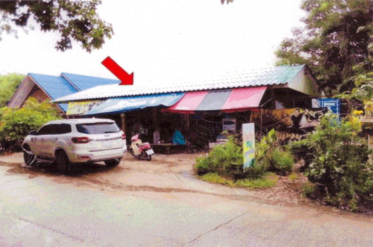 บ้านเดี่ยว ระยอง นิคมพัฒนา มาบข่า 2163000
